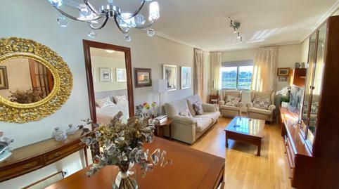 Foto 4 de Pis en venda a Constitución, Poble Nou,  Valencia Capital