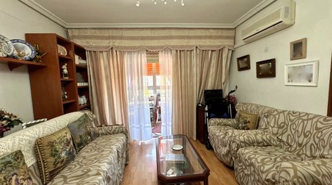 Foto 4 de Piso en venta en Calle Caupolicán, 5, Centro, Cáceres Capital