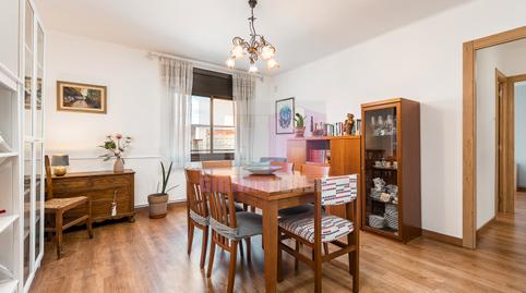 Photo 4 of Flat for sale in Carrer de Cristóbal Colón, 16, Plana Lledó, Mollet del Vallès