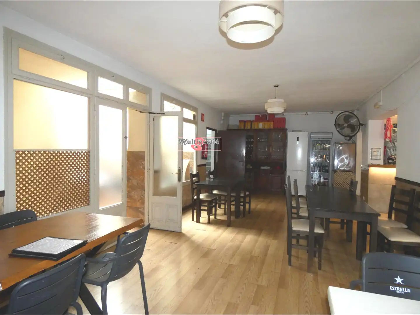 Haus zum Verkauf in Vila de Palafrugell, imagen 31