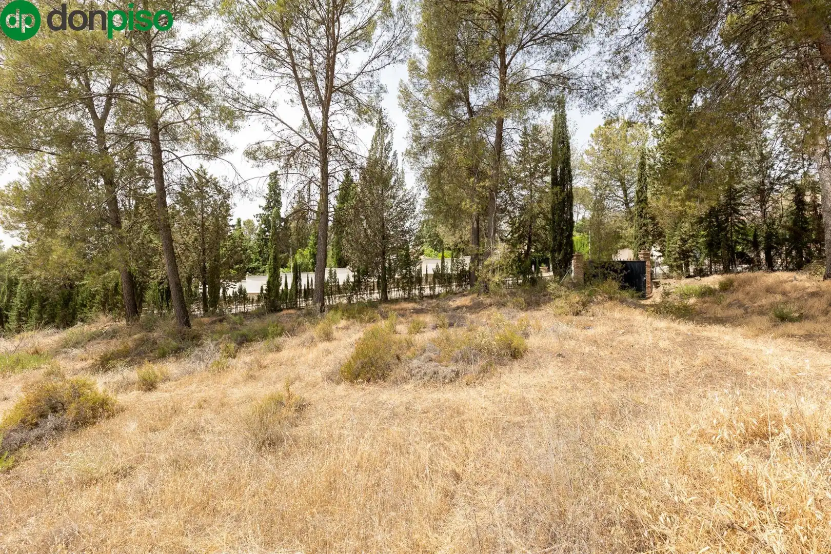 Terrenos y solares en venta en Calle de los Poetas Populares 1, imagen 14