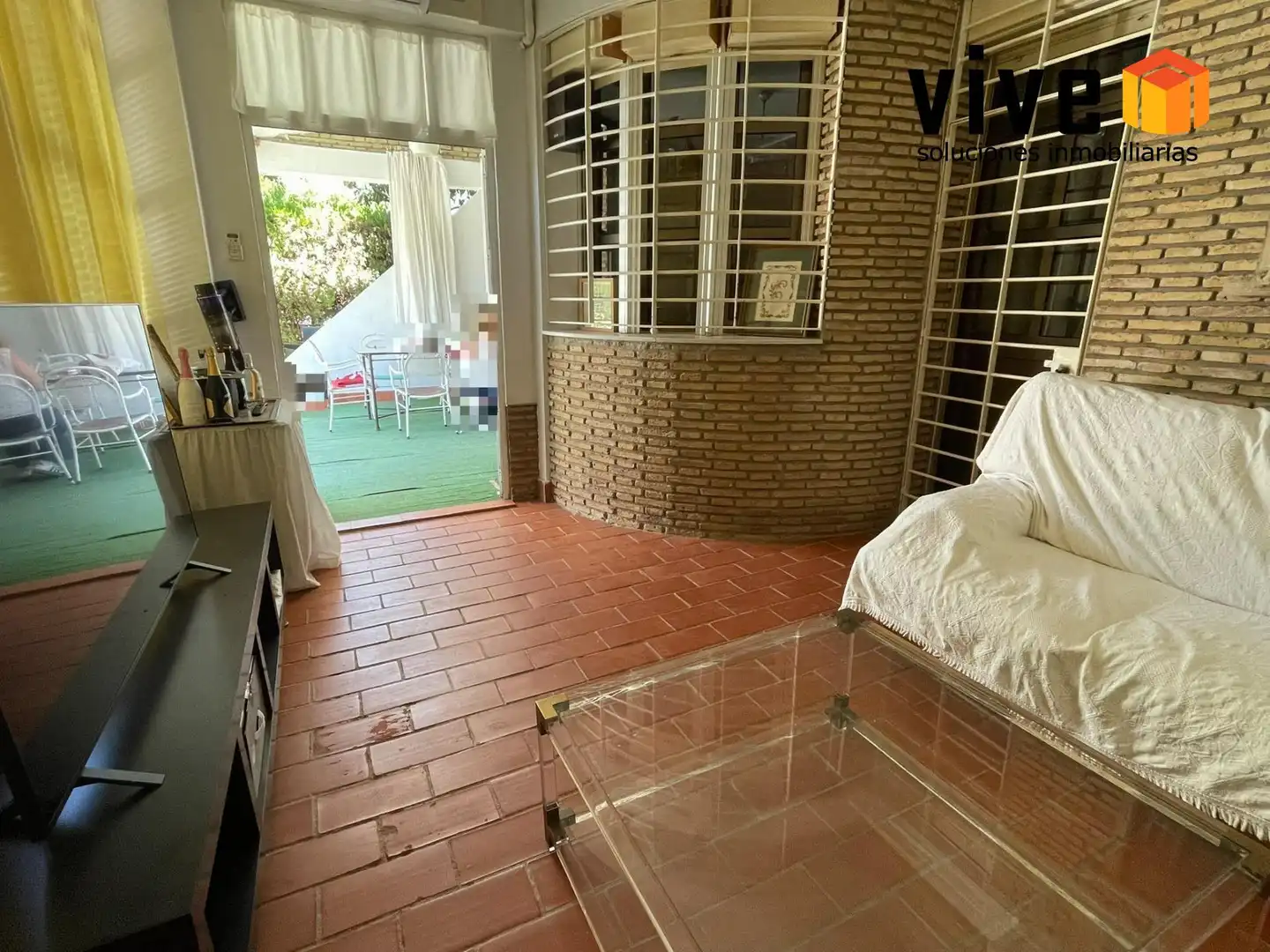 Detached house with pool for sale in Bollullos de la Mitación, imagen 27