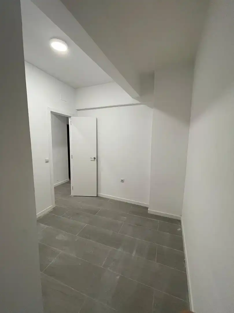 Business premises for sale in Montesa, imagen 10
