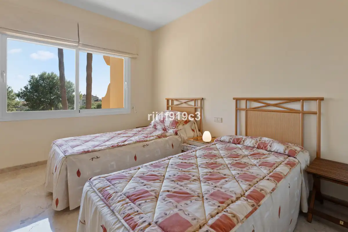 Appartement avec ascenseur à vendre à Elviria - Cabopino, imagen 7