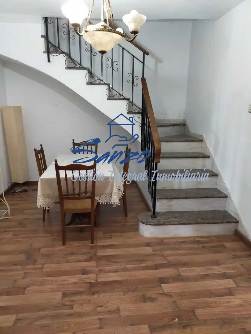 House with terrace for sale in Cuevas Bajas, imagen 12