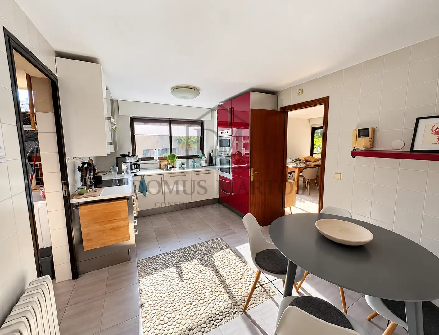 Appartement avec ascenseur à louer à Centre, imagen 7