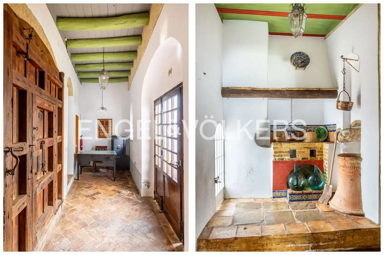 Casa o chalet en venta en Carmona con Aire acondicionado, Calefacción y Terraza