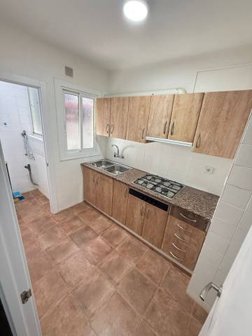 Piso en Venta en La Florida