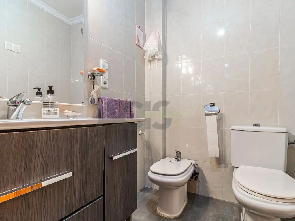 Casa en venda a Calle Pintor Sorolla, imagen 3