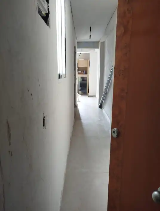 Piso en venta en Centro, imagen 23
