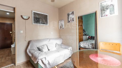 Foto 4 de Piso en venta en Puerta del Ángel, Madrid Capital