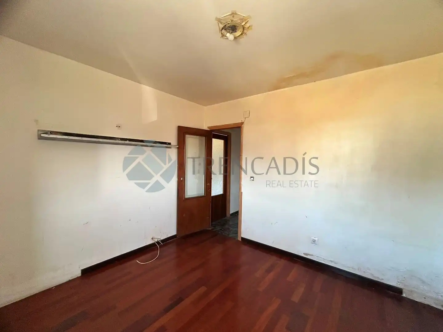 Bedroom of Flat for sale in Chiva