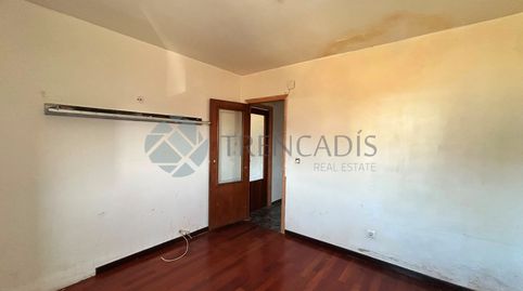 Photo 4 of Flat for sale in Cl Rafael Redondo Es: Pl: Pt: Chiva (valencia), Centro, Chiva