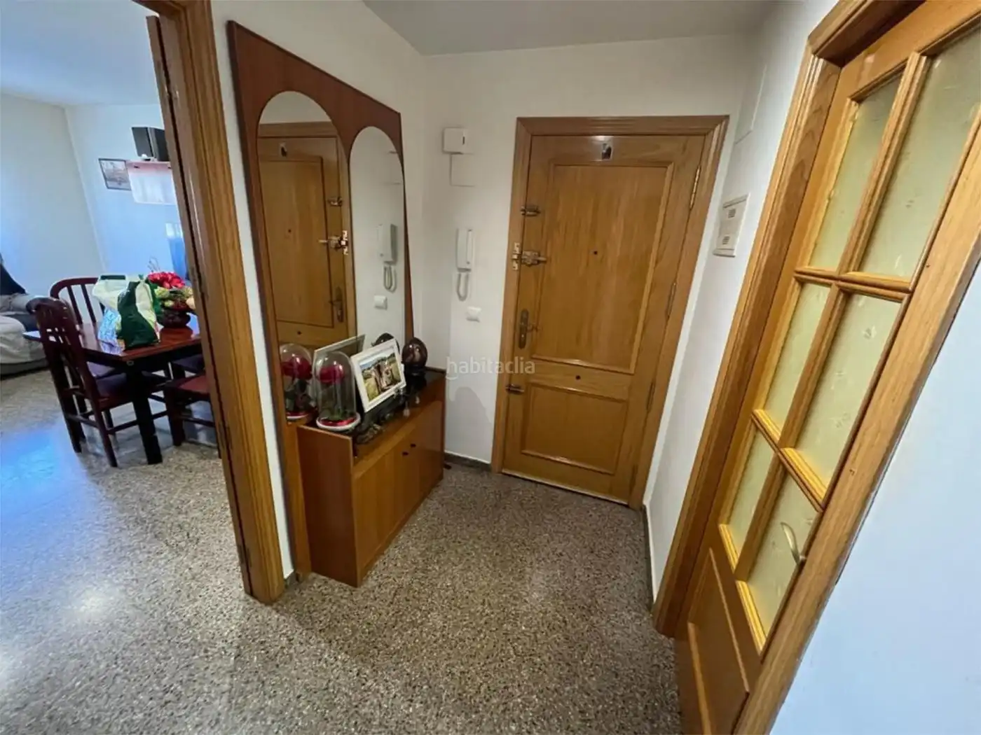 Piso en venta en Carrer Baríton Jordà 1, imagen 4