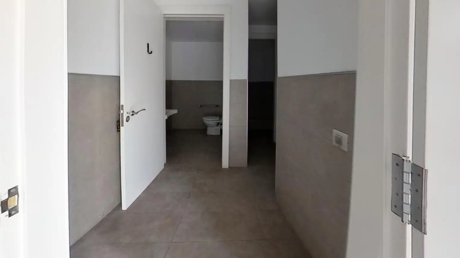 Business premises for sale in Calle CANUDAS, imagen 15