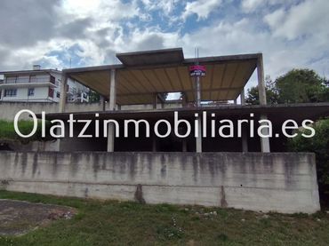 Casa en venda a Valle de Mena