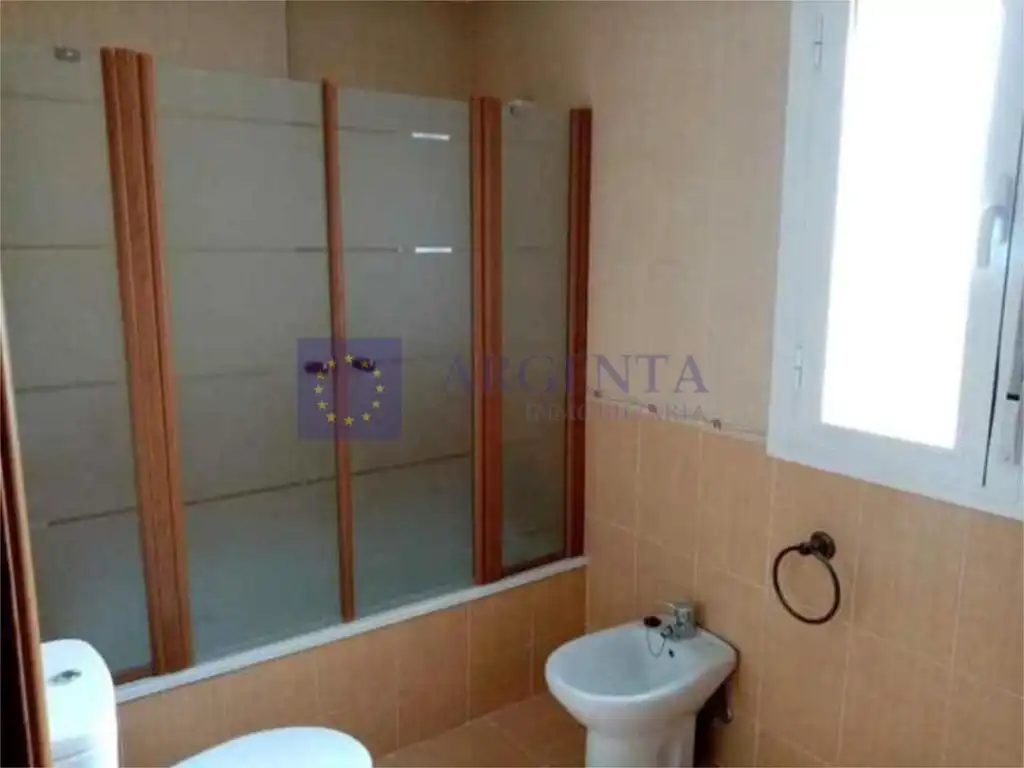 Casa a schiera con piscina in affitto a Montesol - Mejostilla, imagen 7