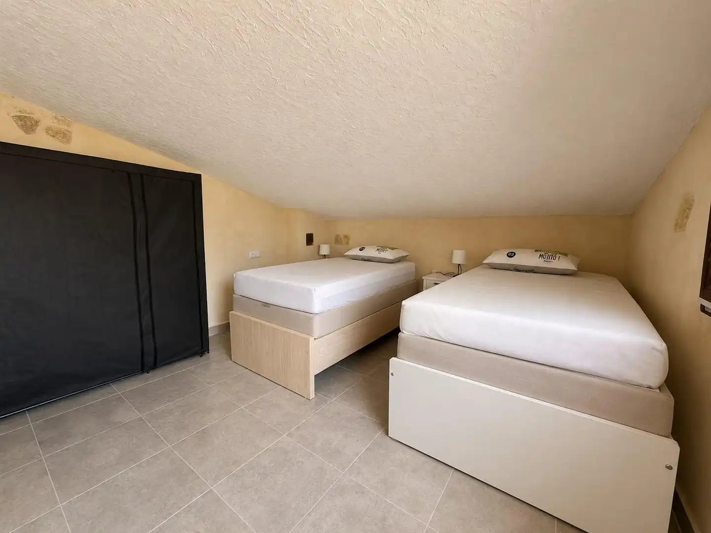 Chalet con piscina en venta en Caudete, imagen 29