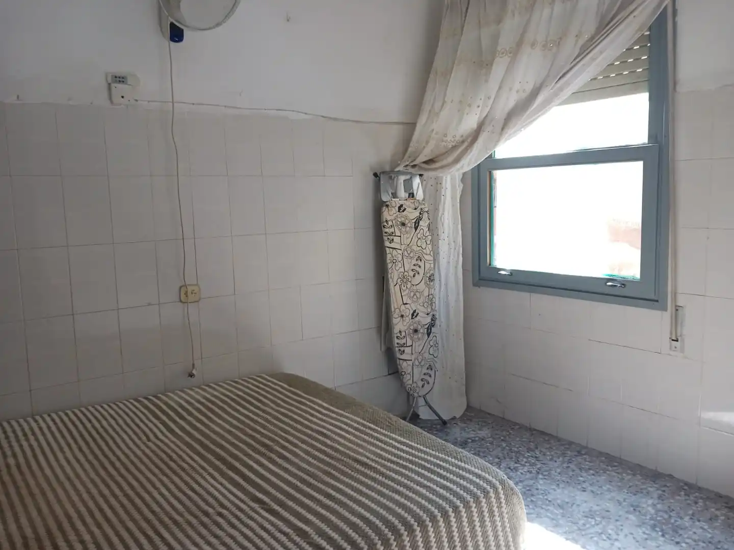 Habitación de Casa o chalet en venta en Aspe