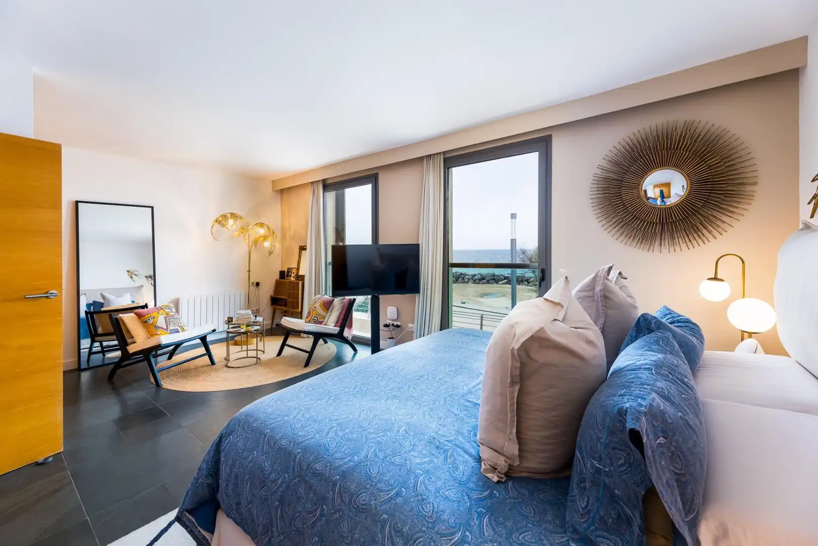 Reihenhaus mit Garten zur Miete in Platja de Palma, imagen 16