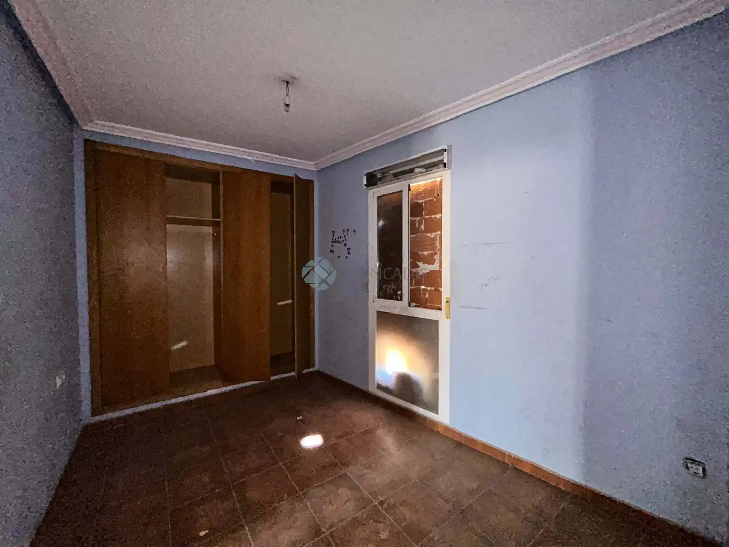 Schlafzimmer von Einfamilien-Reihenhaus zum Verkauf in Llíria