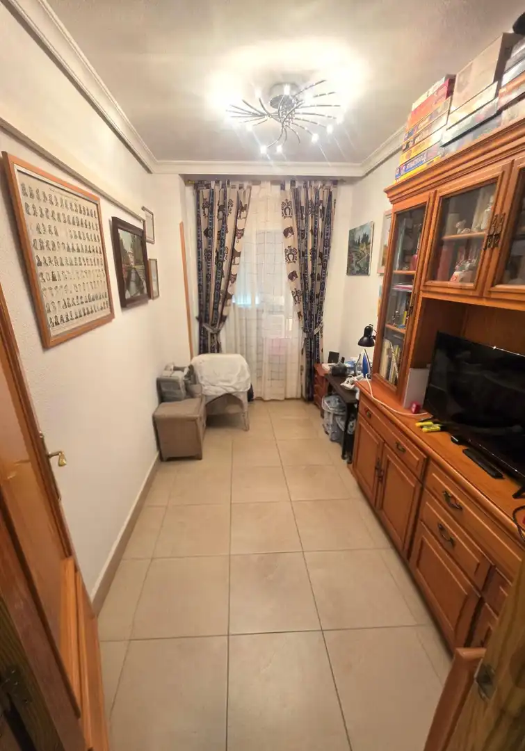 Flat for sale in Aranjuez  with Heating and Terrace