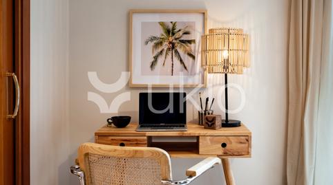 Photo 5 of Apartment for sale in Ronda de la Universitat, Dreta de l'Eixample, Barcelona