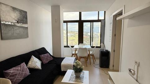 Photo 2 of Flat for sale in San Isidro, Granadilla de Abona