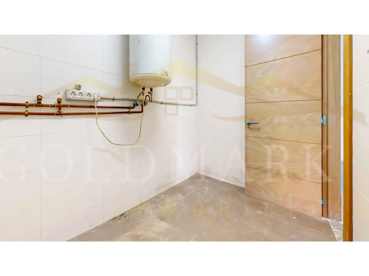 Casa amb piscina en venda a Pasaje Begur 34, imagen 130