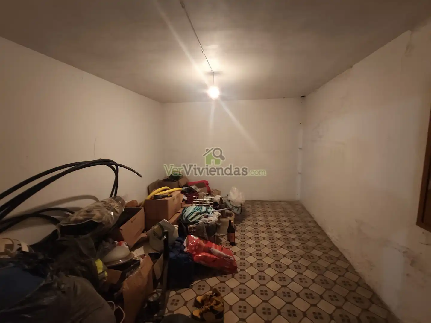 Casa con terraza en venta en Piera, imagen 48