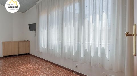 Foto 5 von Wohnung zum Verkauf in Centre, Arenys de Mar