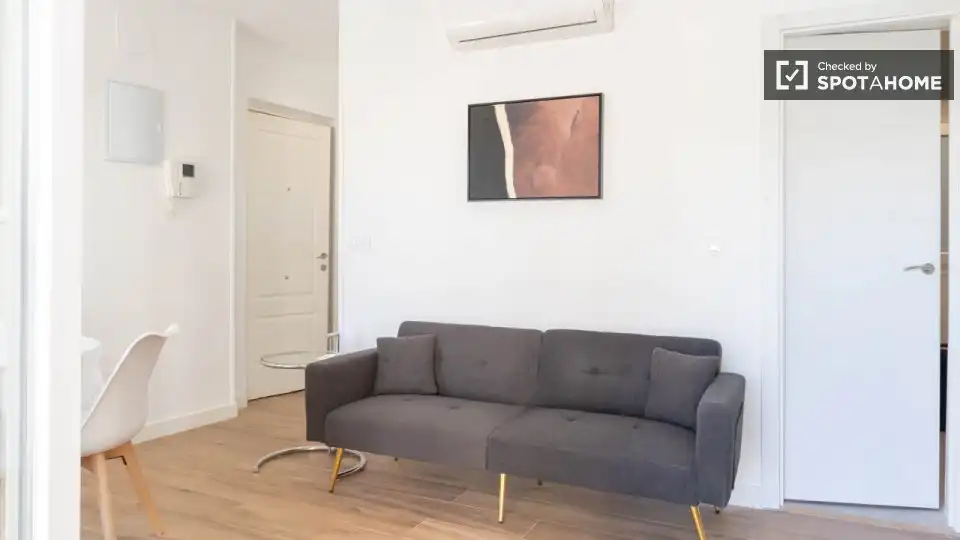 Appartement avec terrasse à louer à Latina, imagen 6
