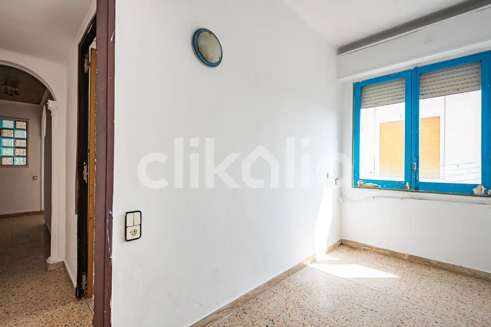 Wohnung zum Verkauf in Valls, imagen 11