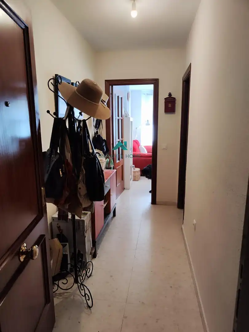 Piso en venta en Badajoz con Aire acondicionado y Terraza