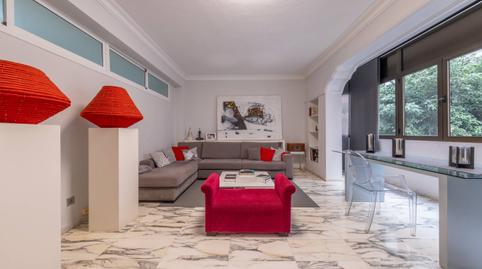 Photo 2 of Flat for sale in Calle Veintinueve de Abril, 79, Santa Catalina - Canteras, Las Palmas de Gran Canaria