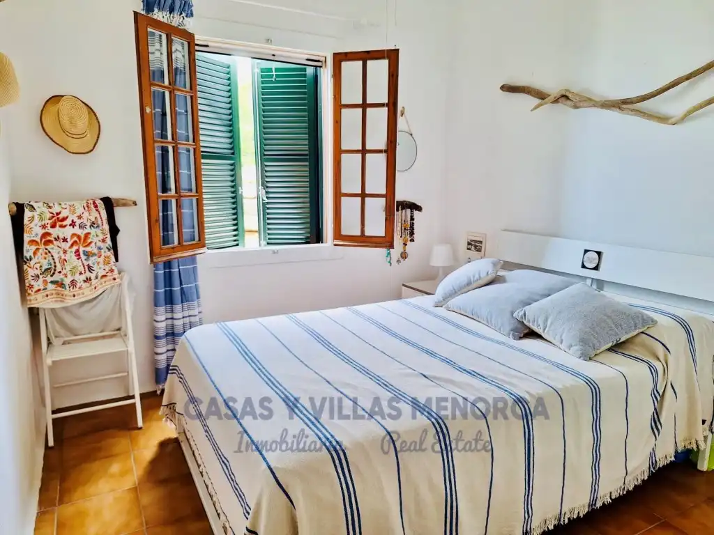 Apartament en venda a Carrer des Poblets, imagen 22
