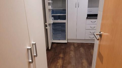 Photo 3 of Flat to rent in Carrer de la Duquessa D'orleans, Sarrià,  Barcelona Capital