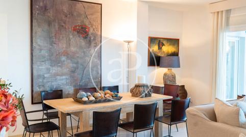 Photo 2 of Flat for sale in Carrer de Calvià, Sant Agustí,  Palma de Mallorca