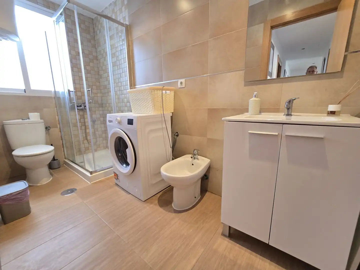 Maison mitoyenne à vendre à Castell de Ferro, imagen 27