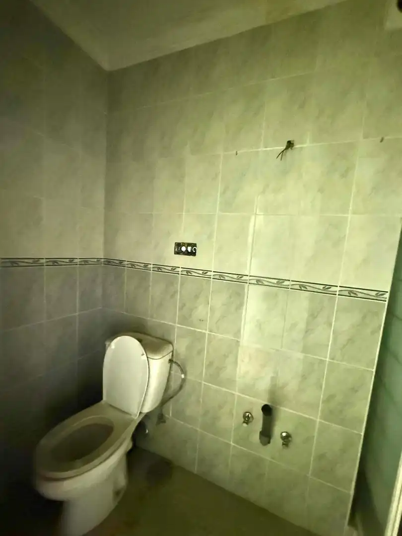 Badezimmer von Wohnung zum Verkauf in Jerez de la Frontera