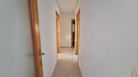 Foto 5 de Piso en venta en Avenida Filipinas, El Algar, Cartagena