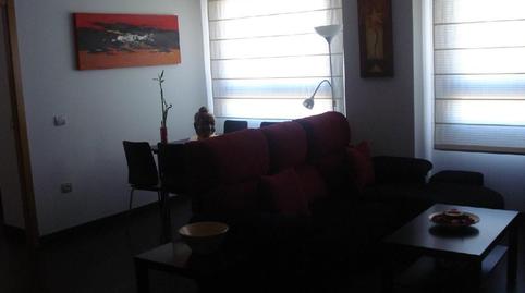 Photo 3 of Apartment to rent in Calle Urbano González Serrano, Sur, Badajoz