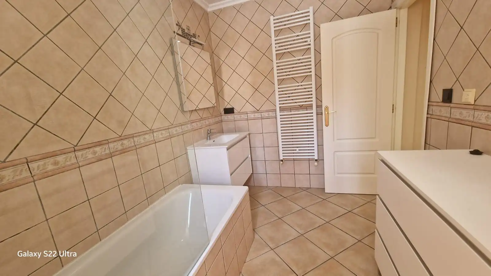 Haus mit Pool zum Verkauf in L'Albir, imagen 43