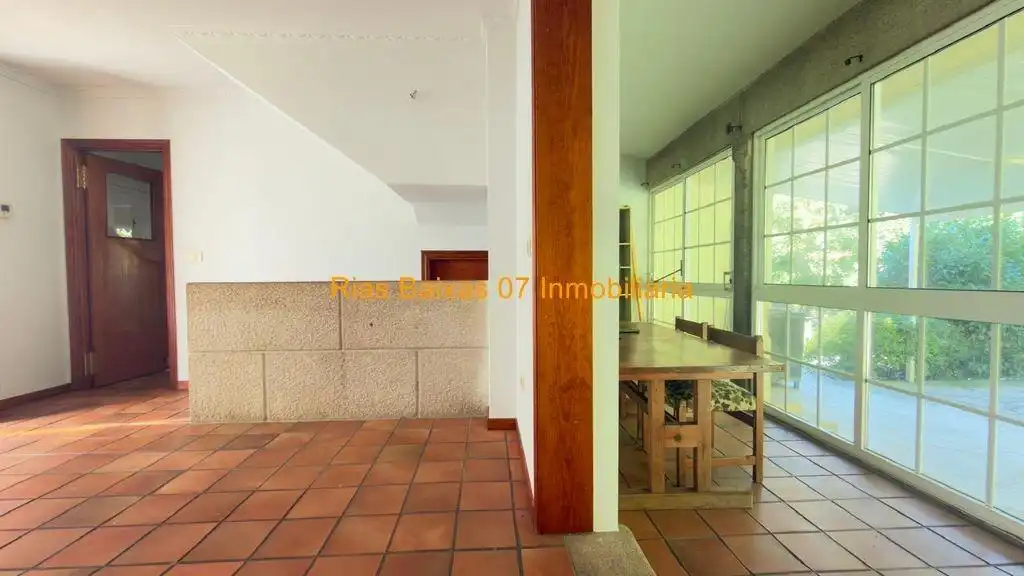 Haus mit Garten zum Verkauf in Tomiño, imagen 16