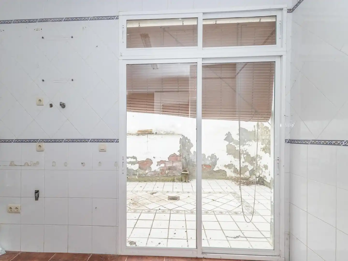 Casa o chalet en venta en Melgar de Abajo