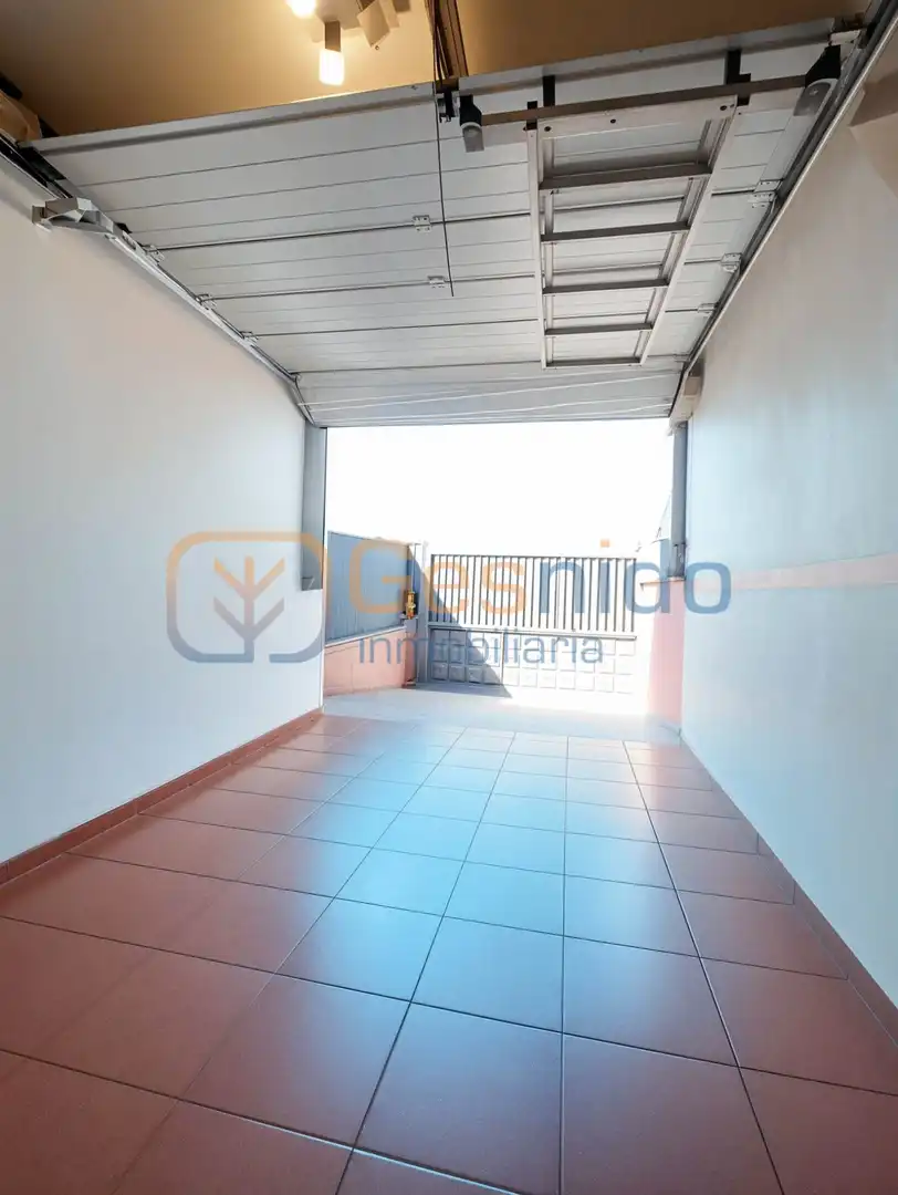 Maison mitoyenne à vendre à Palazuelos de Eresma, imagen 35