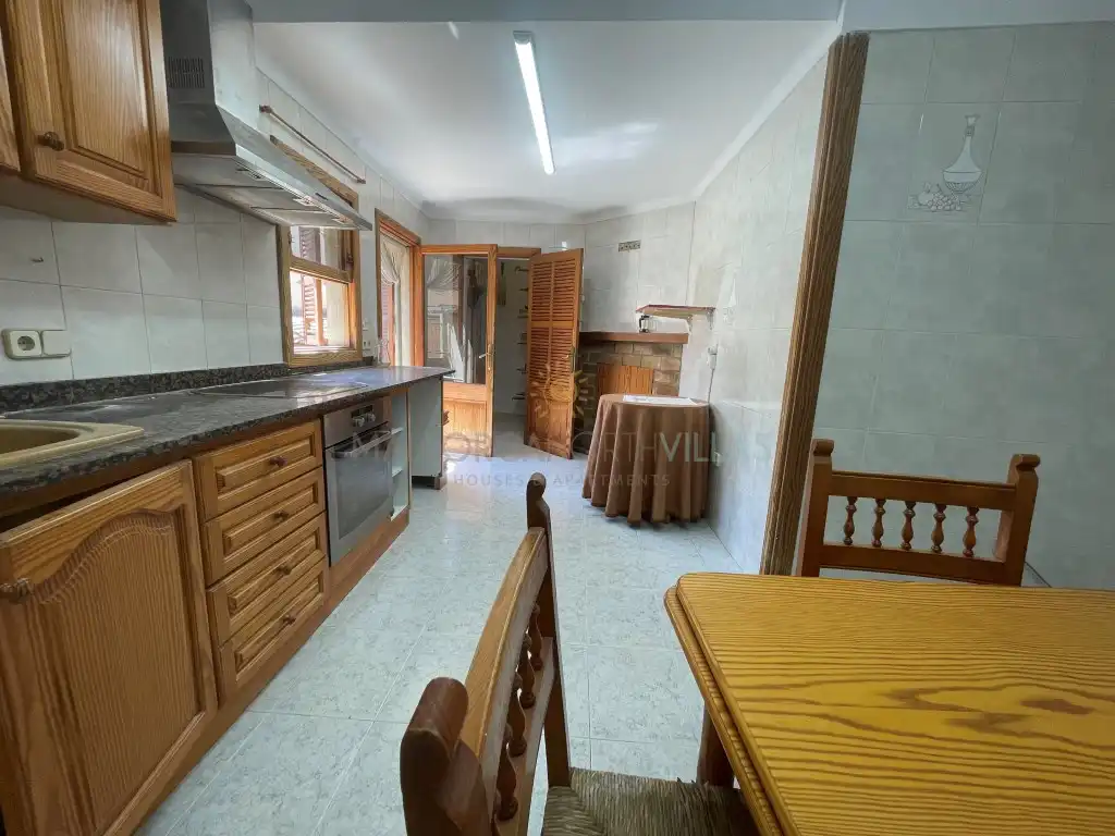 Maison à vendre à Calle Ntra. Sra. De Lluc, imagen 26