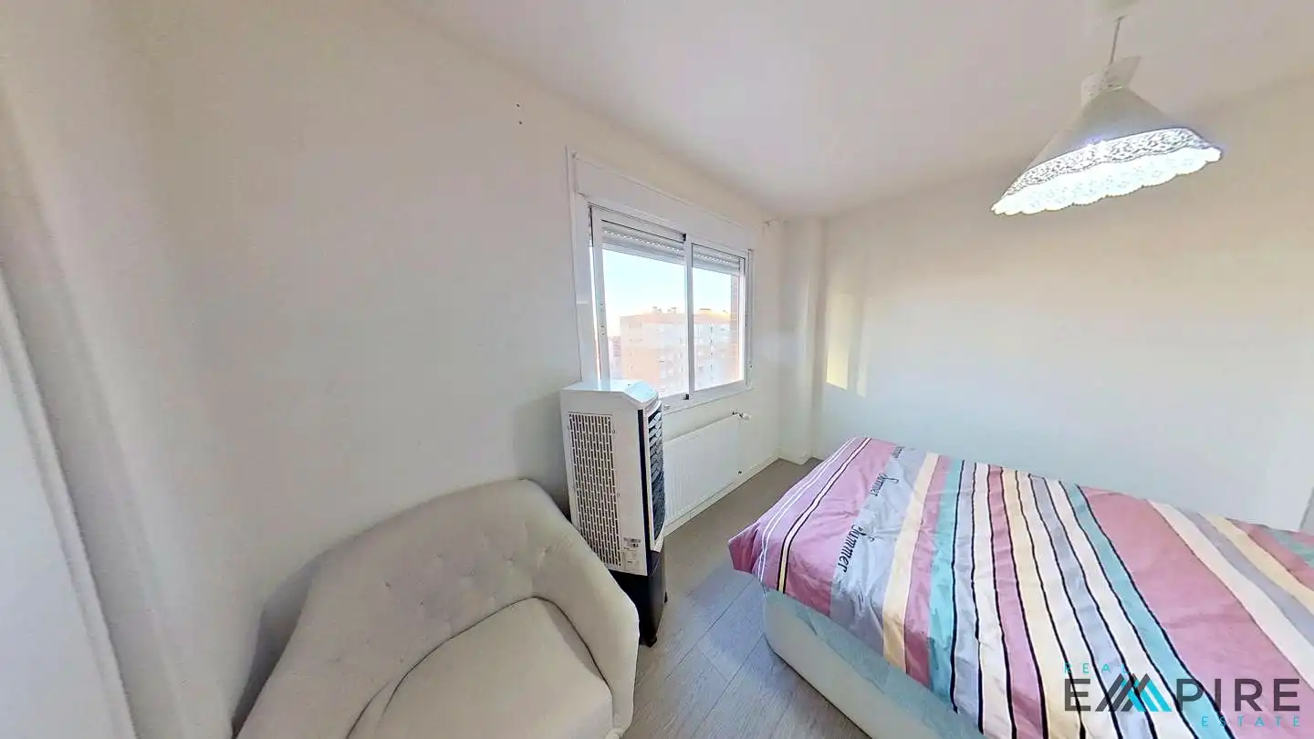Appartement avec piscine à vendre à Avenida de los Planetas, imagen 22