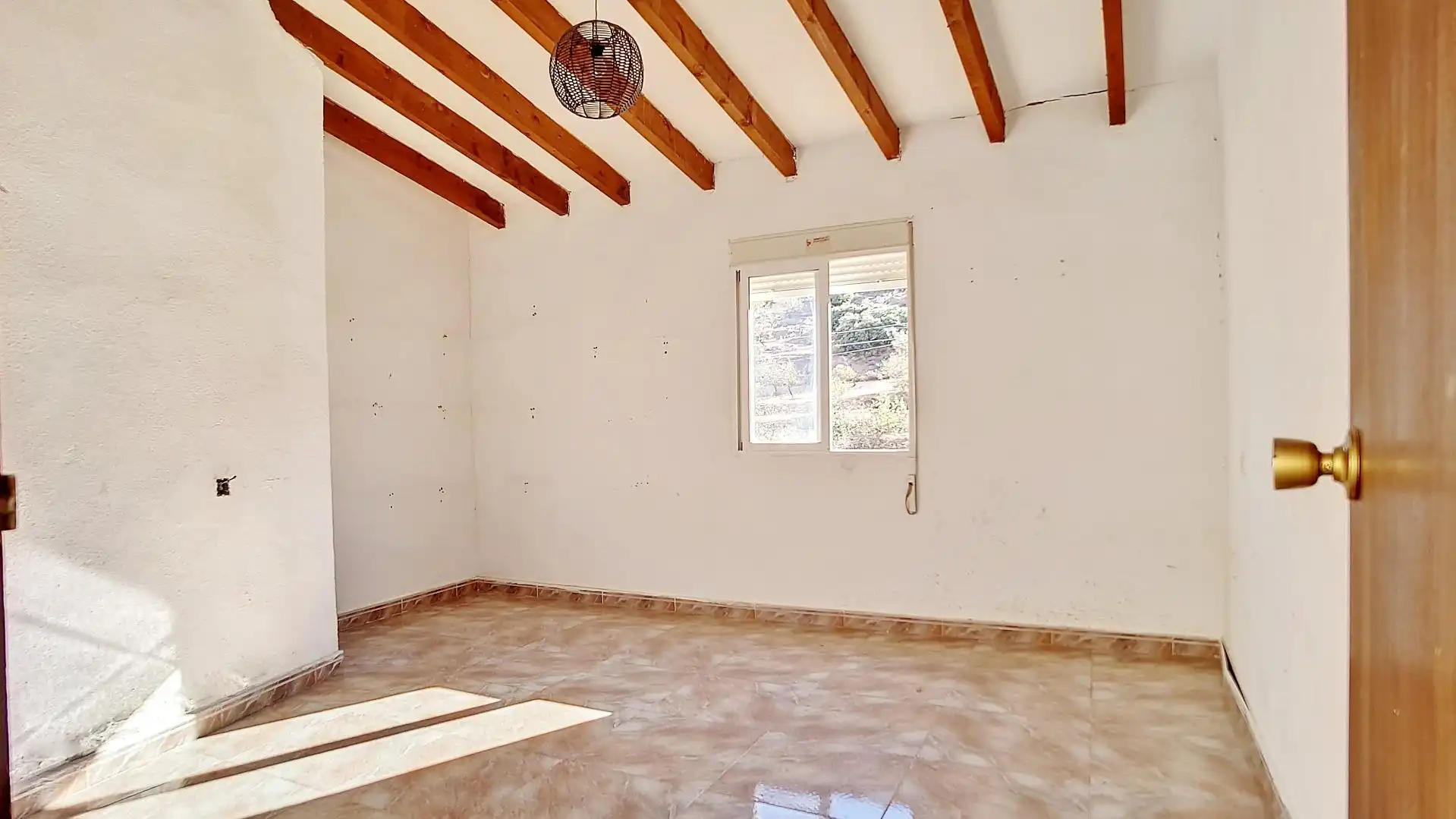 House with garden for sale in TEJERA 14, imagen 29