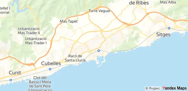 Piso en venta en Centre Vila, imagen 3